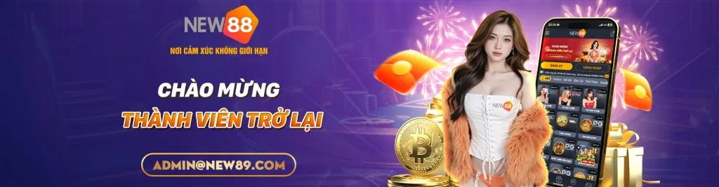 Tầm nhìn và sứ mệnh của kuwin1 đăng nhập