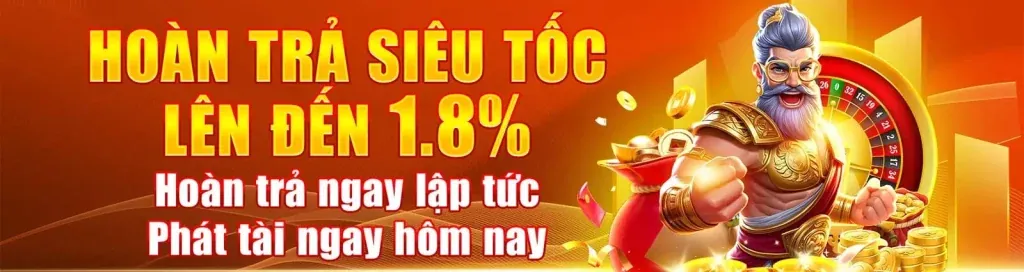 Bảo mật tại Kuwin1 đăng nhập