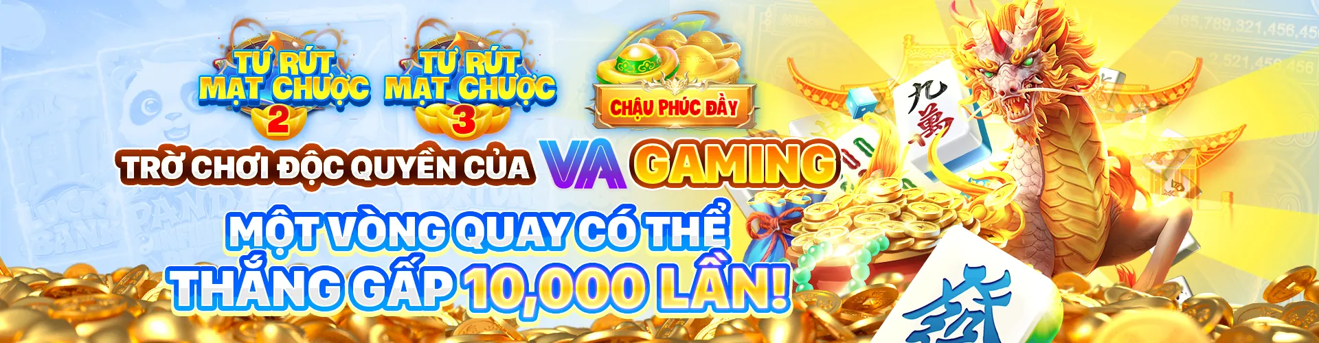 Hình ảnh giới thiệu chương trình VIP kuwin1 đăng nhập