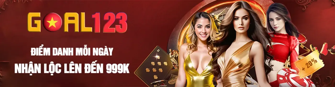 Hình ảnh chính game Bắn Cá Đổi Thưởng tại KUWIN1