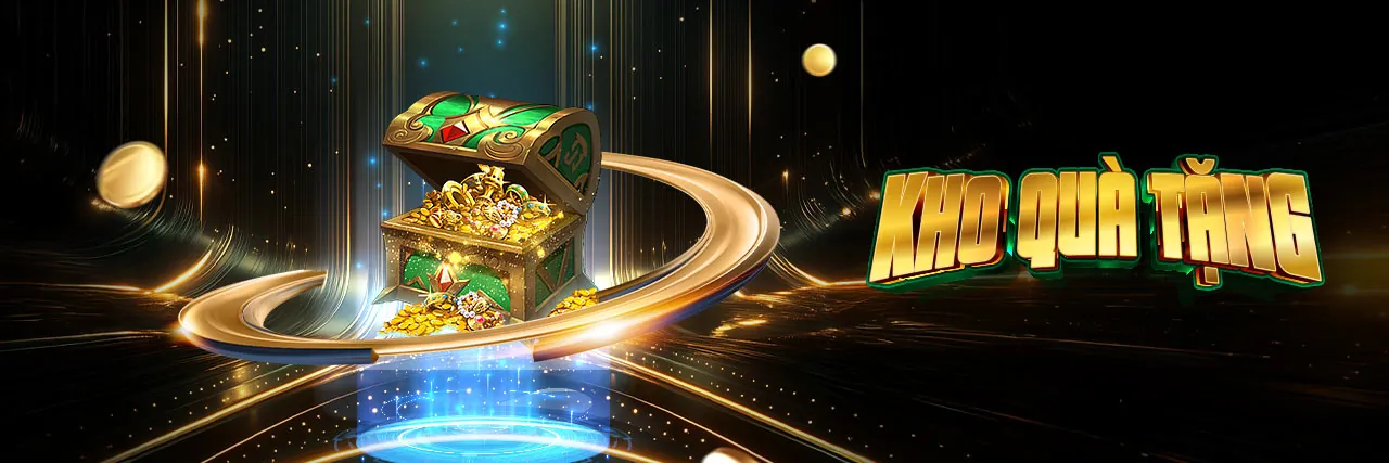 Giao diện ứng dụng kuwin1 đăng nhập trên điện thoại