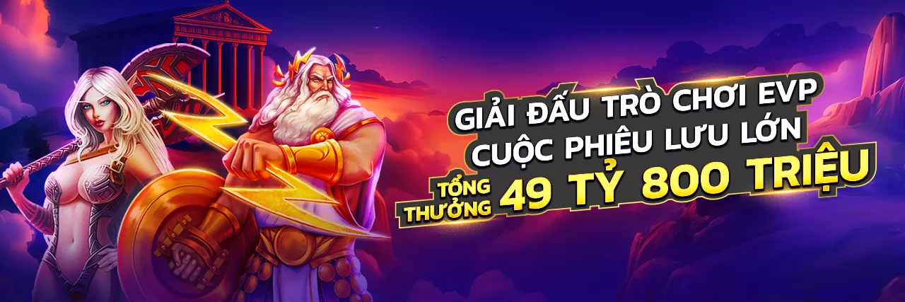 Hình ảnh chính blog Kuwin1 đăng nhập 2026