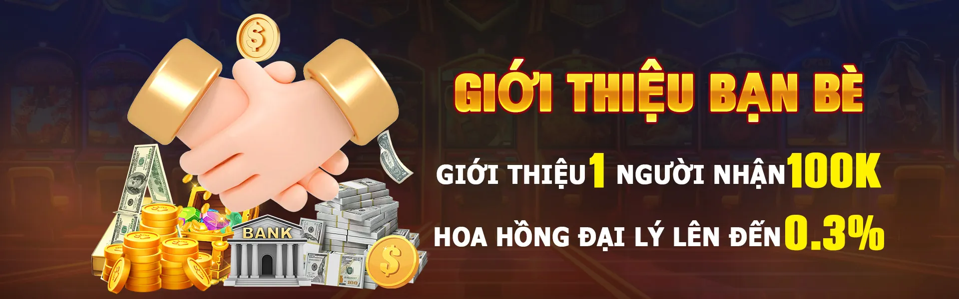 Nền tảng giải trí kuwin1 đăng nhập