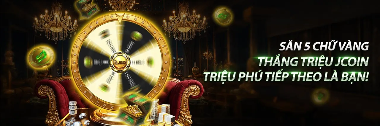 Hướng dẫn đăng nhập Kuwin1 và đăng ký tài khoản nhanh chóng, an toàn