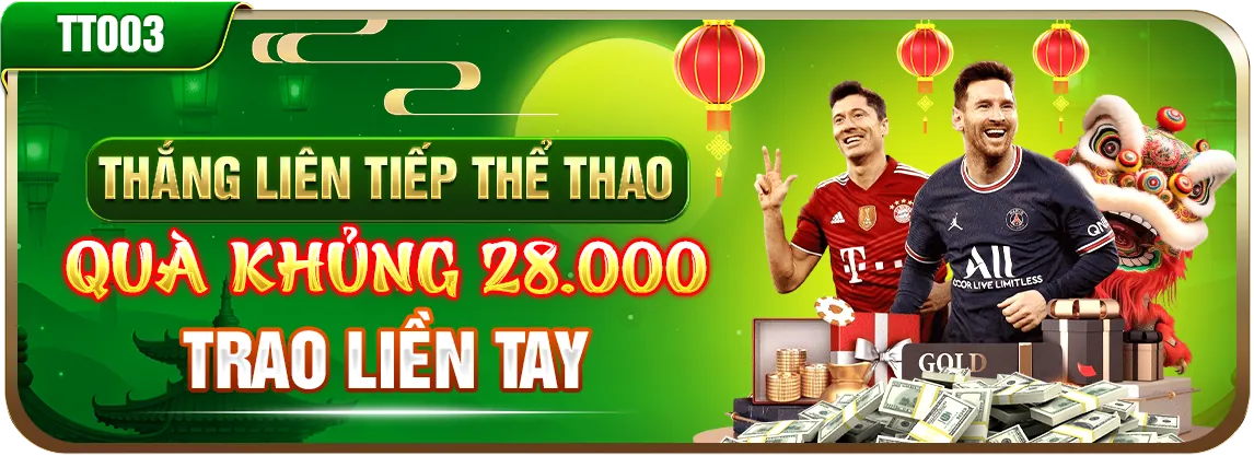 Nổ Hũ kuwin1 đăng nhập – Cơ hội trúng lớn 2026