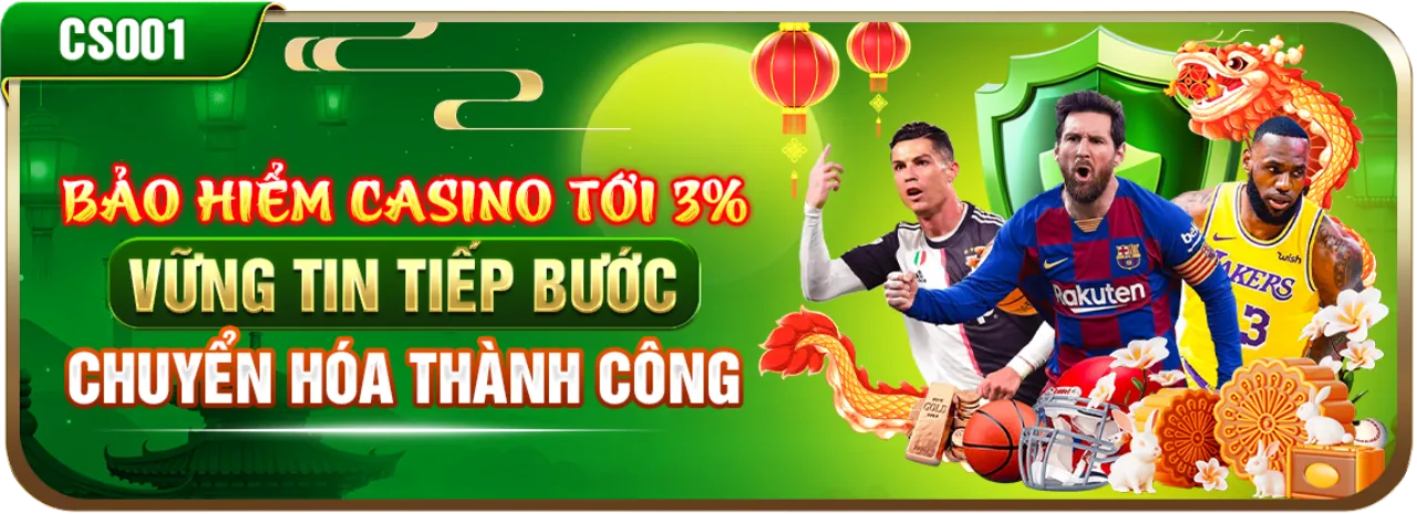 Hình ảnh minh họa chính sách quyền riêng tư của kuwin1 đăng nhập với các biểu tượng bảo mật và an toàn dữ liệu.