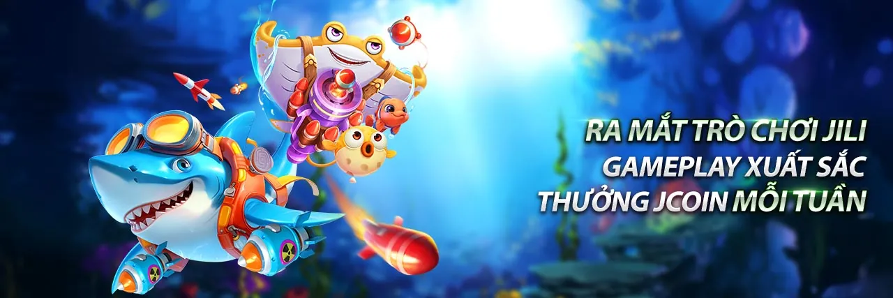 Phương thức thanh toán an toàn và nhanh chóng tại kuwin1 đăng nhập