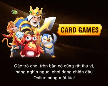 Bắn Cá Kuwin1 Đổi Thưởng