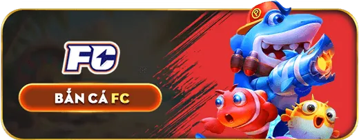 Đá Gà Kuwin1 Kịch Tính