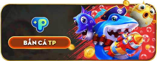 Xổ Số Kuwin1
