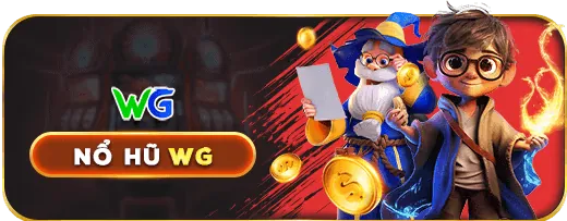 Bắn Cá Kuwin1