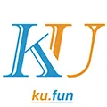 kuwin1 đăng nhập