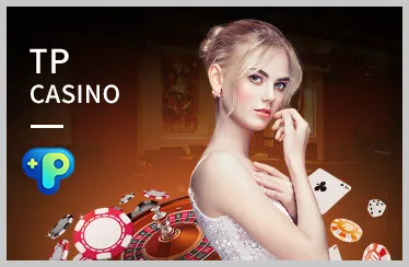 Casino Trực Tuyến Kuwin1 Chân Thực