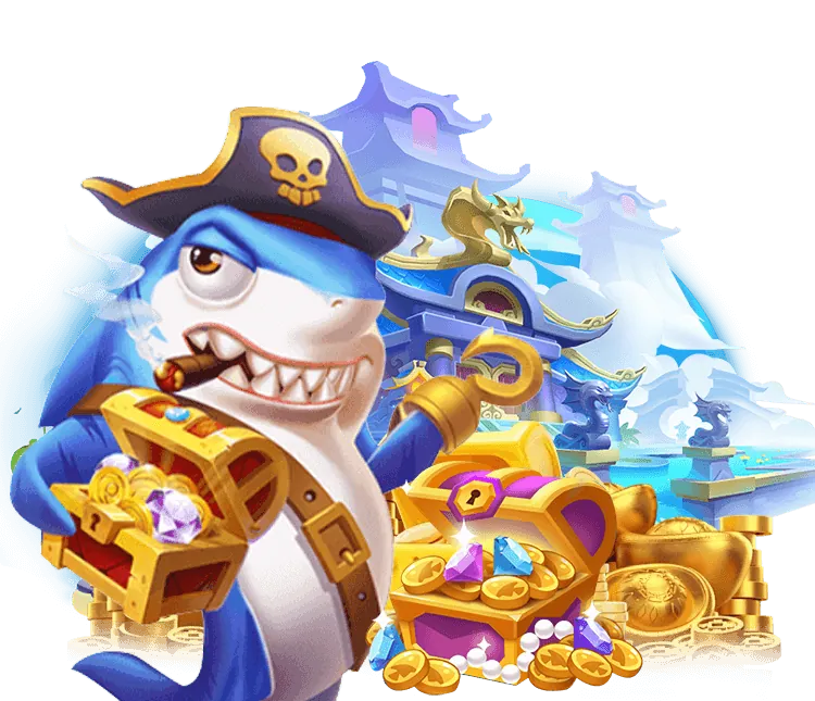 Hướng dẫn tải ứng dụng kuwin1 cho iOS