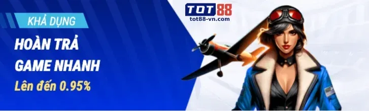 Các chương trình khuyến mãi Kuwin1 hấp dẫn nhất