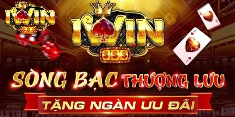 Ưu điểm vượt trội của nền tảng cá cược Kuwin1