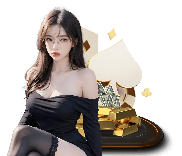Game Nổ Hũ Phiêu Lưu