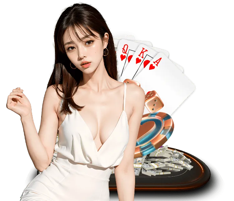 Bắn Cá Thần Tài tại KUWIN1