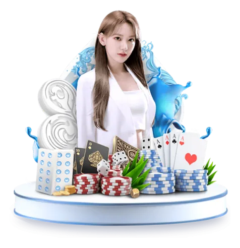 Cá Cược Thể Thao Kuwin1