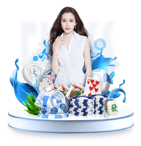 Cá Cược Thể Thao Kuwin1 Hấp Dẫn